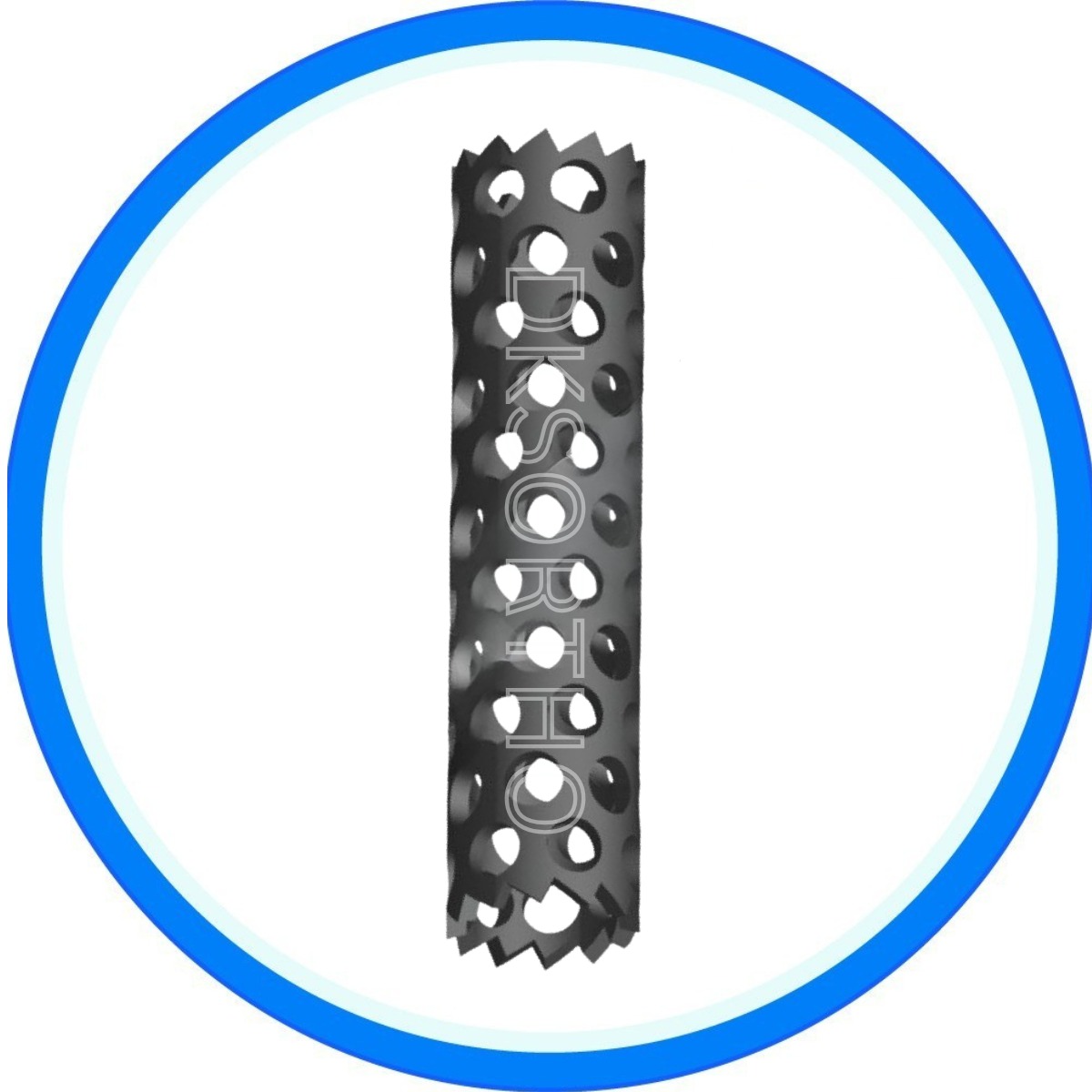 Ortho